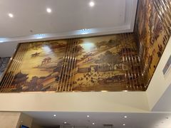 -元唐家宴•经典东北菜(梅市口路店)