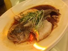 -北京西国贸大酒店