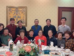 -金时代顺风大酒店(协泰店)