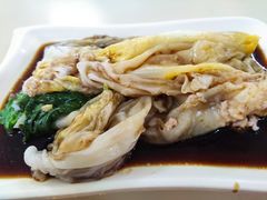 -华南师范大学石牌校区陶园