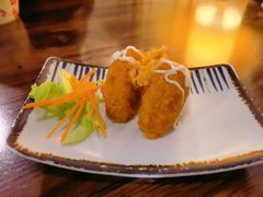 -顶屋咖喱(街道口总店)
