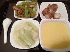 -金鼎轩(安贞里店)