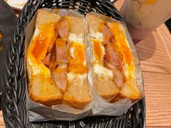 -Bco豆库(星耀天地店)