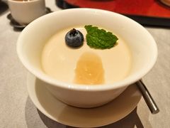 -宣和苑(华侨新村店)