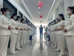 点击看大图 -悟空祛痘