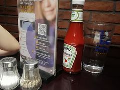-bluefrog蓝蛙(悠唐购物中心店)