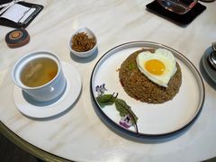 -上岛咖啡(大德店)