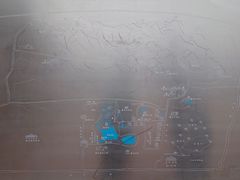 -仁寿山