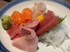 -伊藤ITO(侨福芳草地购物中心店)