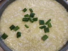 -小锅饭豆腐馆(重工北街普罗旺斯店)