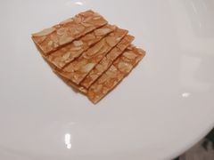 -宫燕府·京菜·烤鸭·淮扬菜(王府中心店)