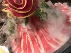 -孙毛肚火锅(春熙路店)