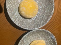 大福-合风谷(南下塘店)