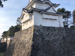-名古屋城