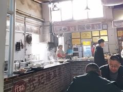 -安乐老桥代耳朵(成都崇州店)