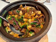 -茉里粤菜(皇姑万象汇店)
