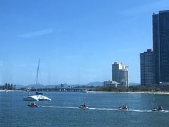 -黄金海岸