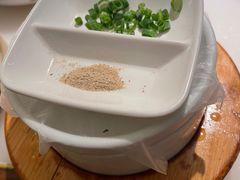 -客语客家菜(佳兆业广场店)