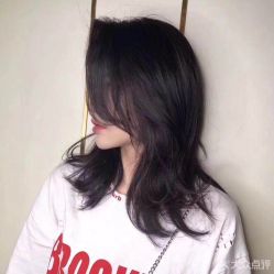 -CUT CUT Hair Salon