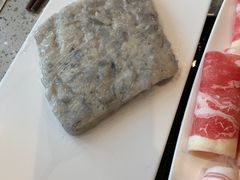 -密友回转自助火锅(世茂国际广场店)