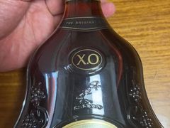 -粤海璇宫·木棉花高空旋转餐厅·聚会派对