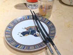 -品质伊骊新疆菜(紫金店)