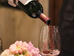 -Le Bistrot de Racine