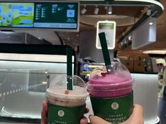 -茉酸奶(春熙路店)