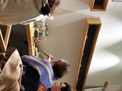 -静一餐厅·湖北菜(前门创始店)