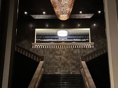 -海南清水湾莱佛士酒店