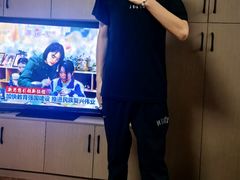 -长沙友阿奥特莱斯