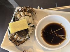 -水禾轩·海鲜蒸汽主题餐厅(拱北店)