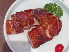 -新旺茶餐厅(鑫耀·光环live店)