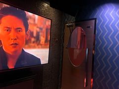 -纯K(打浦桥店)