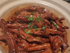 -小厨师·二十年沈家门小海鲜(百井坊巷店)