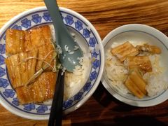 -江户前寿司(好运街店)