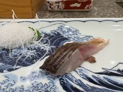 -鮨一日本料理旗舰店(总店)