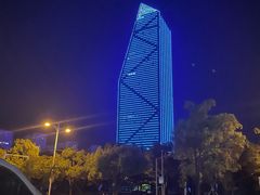 -百联南桥购物中心