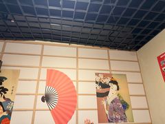 -剧狐剧本杀(徐汇1号店)