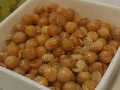 -蛙两只美蛙鱼头火锅(恒茂店)
