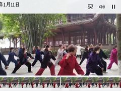 -望江楼公园