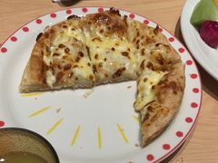 -菲滋意式餐厅(青悦城店)