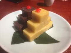 -北平食府(马鞍山路店)
