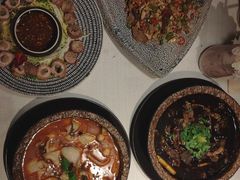 -都氏家DUSJOY(翡翠城店)
