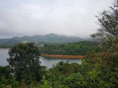 -东部华侨城