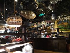 -祖母的魔法厨房(印象城店)