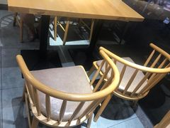 -赵记传承(中山石岐大信店)