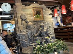 -陈麻婆豆腐(旗舰店)