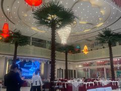 -亢龙太子酒轩·花园店