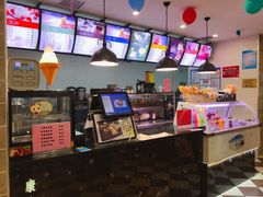 -康乐(滨江道店)